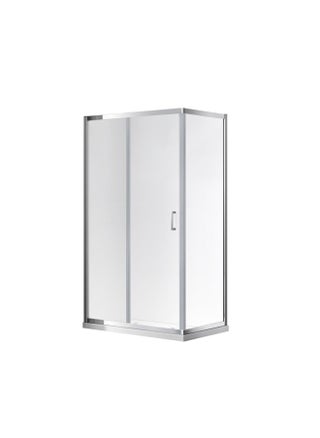 كبينة دش ميلانو 1200*800*1950 كروم (Bb-3F)-مستطيل صنع في الصين - pzsku/Z41ECCA1FBB9AB3EA6FD1Z/45/1747202153/0dd18f98-a425-464d-923e-bda9383a53a9