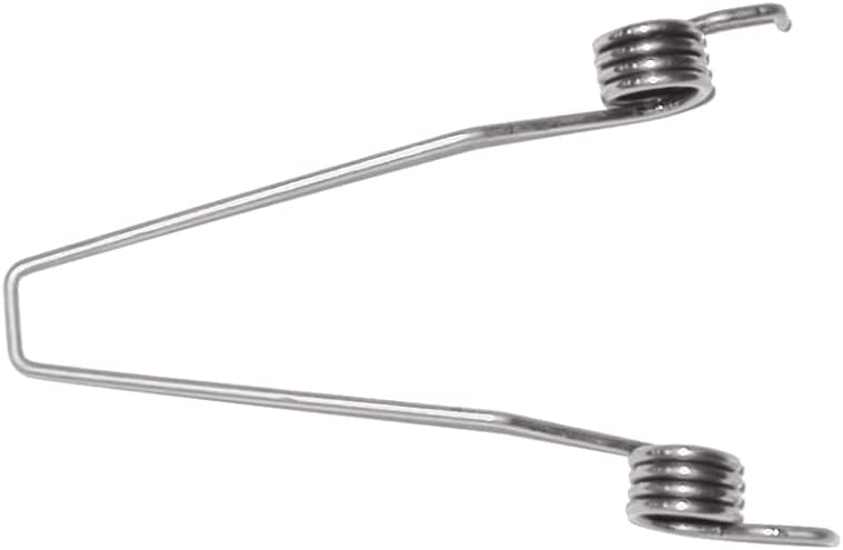 Olympia Electronics 3.4W Emergency Light with LEDs - Image 4