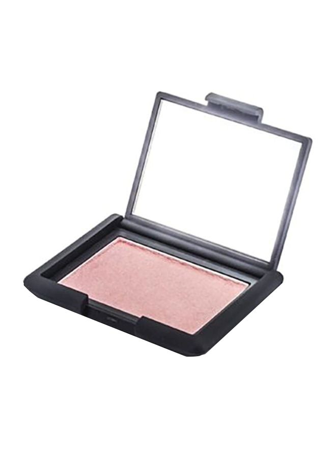 NARS Blush Sin