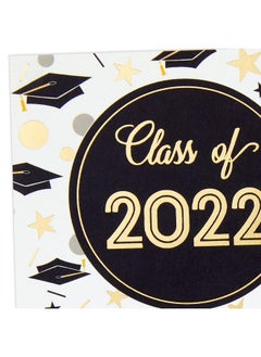 Pack Of 10 Graduation Money Holders Or Gift Card Holders With Envelopes (Class Of 2022 Celebrate) - pzsku/Z41ED242D8B8806591C4FZ/45/_/1693826188/f042da46-453f-47df-8513-d754aa148c02