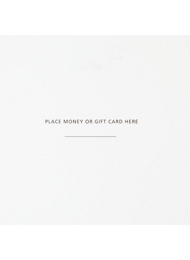 Hallmark Pack Of 10 Graduation Money Holders Or Gift Card Holders With Envelopes (Class Of 2022 Celebrate)  - Image 5