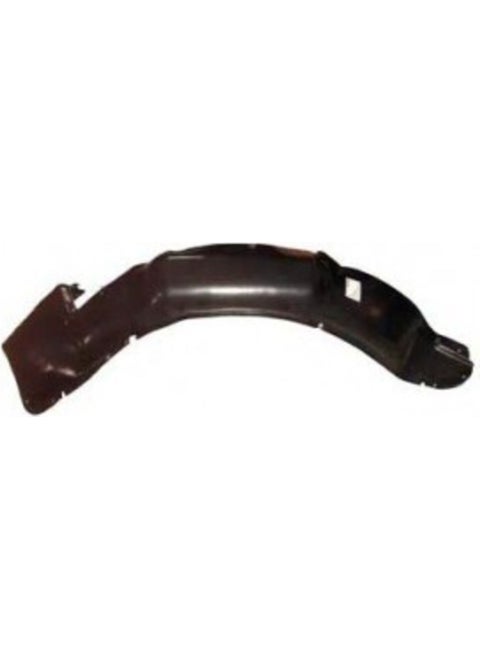 Front Fender Left A3 (2001-2003)