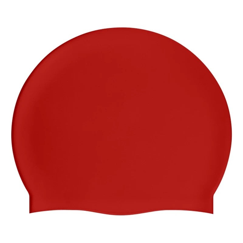 Bluejw Swimming Caps and Goggles Nose Clip Swimming Goggles Set Swimming Caps and Glasses - Image 1