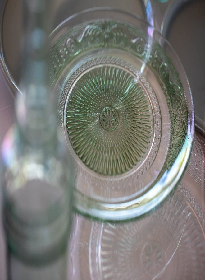 Pebeo طلاء زجاجي بيبو فيتريا 160، ألوان متنوعة 6 عبوات - Image 3