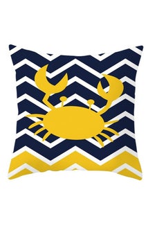 Y&D Pillowcase pillow cover for home decor 45*45cm 