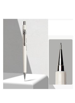 M&G M&G Chenguang Metal Mechanical Pencil for Drawing - 0.5mm - 1pcs - No:AMPU7102  - Image 2