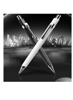 M&G M&G Chenguang Metal Mechanical Pencil for Drawing - 0.5mm - 1pcs - No:AMPU7102  - Image 4