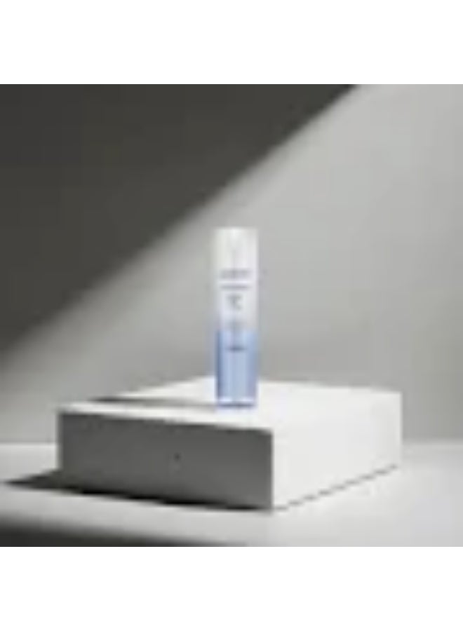 Covermark Acquamax Maximum Hydration System for Face Dry-Sensitive Skin 30ml - Image 2