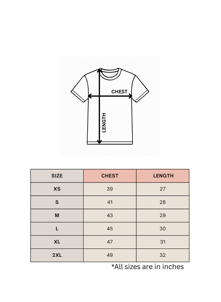 Shuyukh Acid Washed Oversized T-Shirt – Unisex Streetwear, Retro Look - Image 4