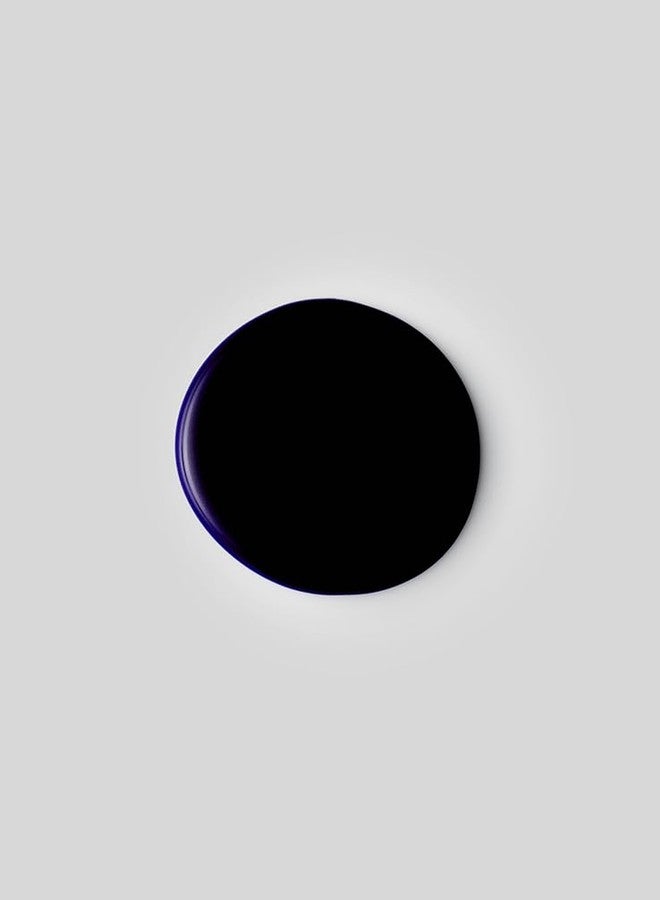 ساشاخوان ساشاجوان - شامبو فضي 220 مل - Image 3