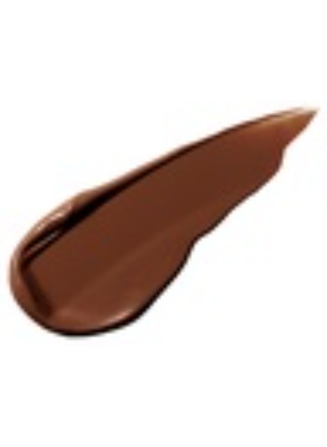 MILK FUTURE CREAM ALL OVER CONCEALER 24N 9ml - Image 1