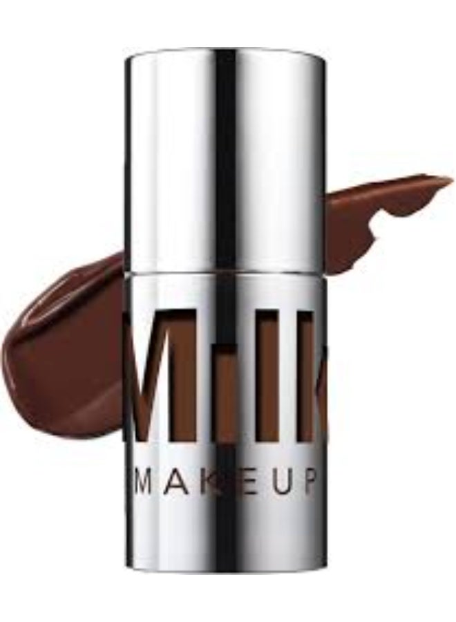 MILK FUTURE CREAM ALL OVER CONCEALER 24N 9ml - Image 2