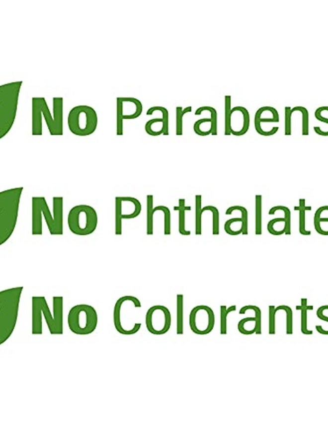 Arm & Hammer Deodorant Rosemary Lavender 2.5oz 2pk - Image 5