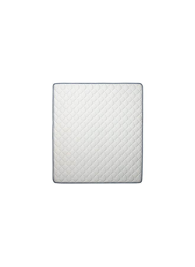 ROYAL FURNITURE - مرتبة فلير كوين سايز 200x150x34 سم - Image 1