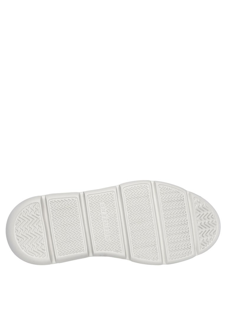 SKECHERS MENS GARZA - Image 2