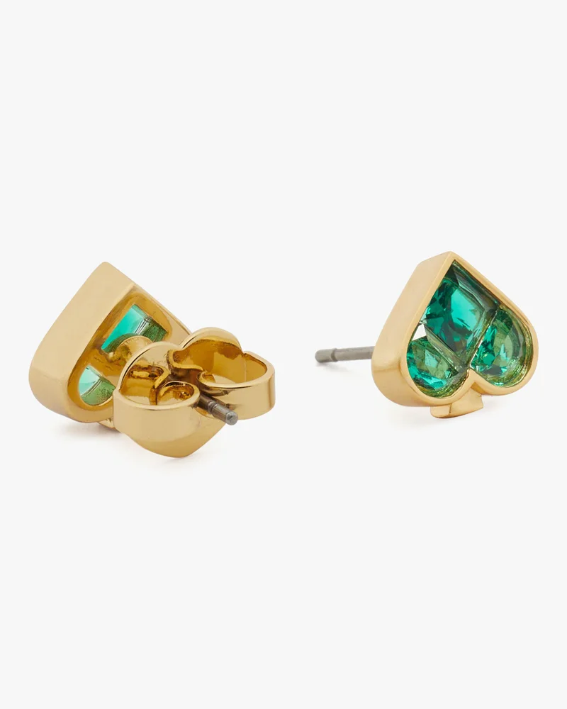 كيت سبيد So Spade Studs