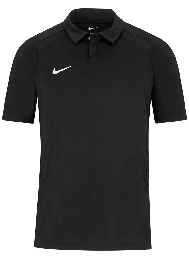 نايكي Nike Team Training Polo Shirt