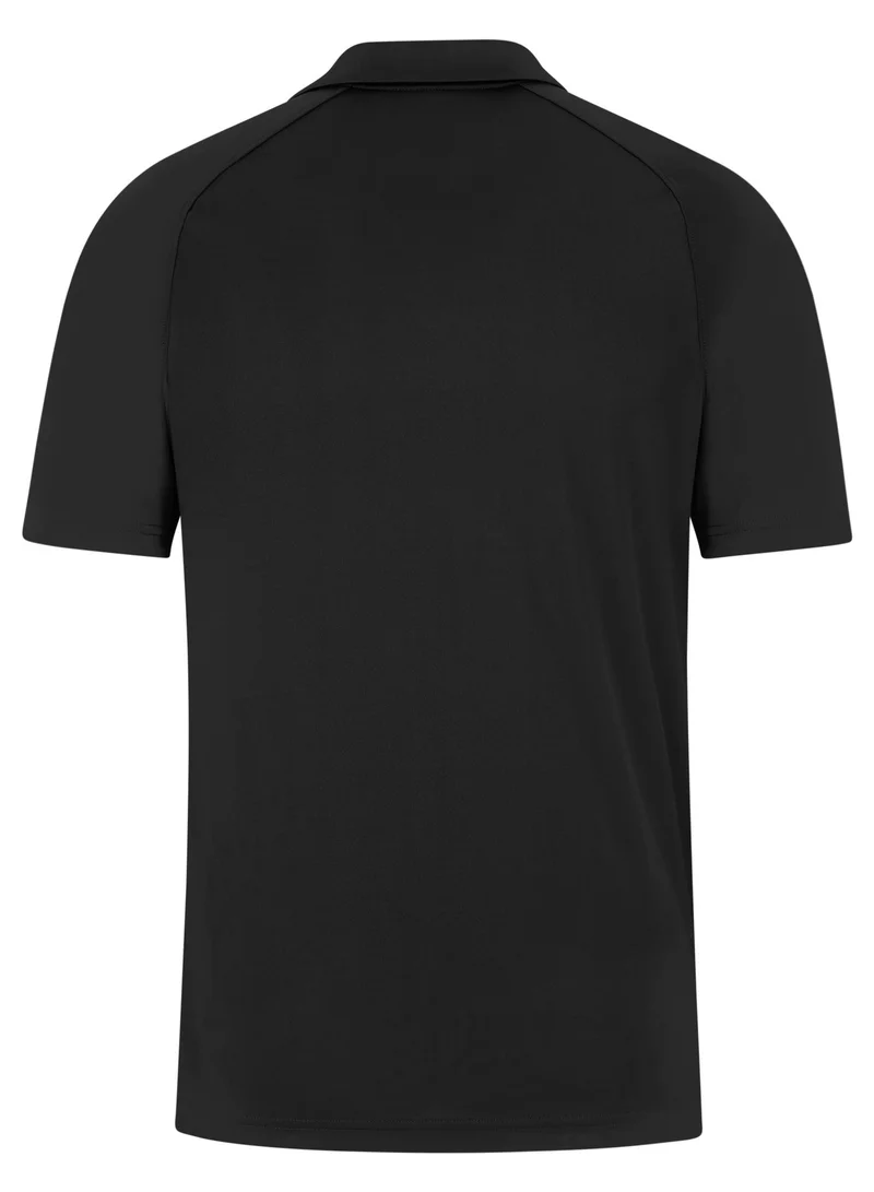 نايكي Nike Team Training Polo Shirt