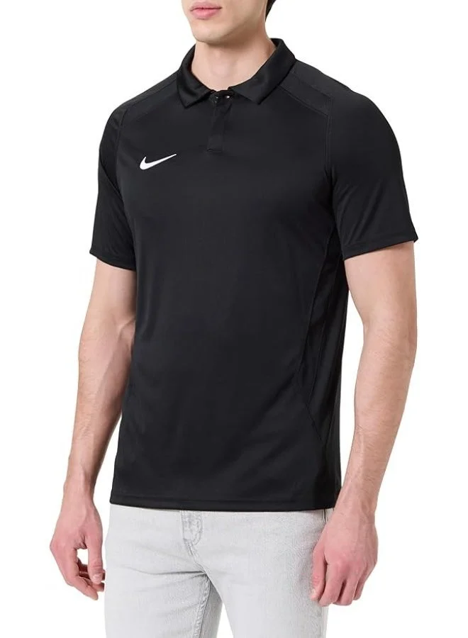 نايكي Nike Team Training Polo Shirt