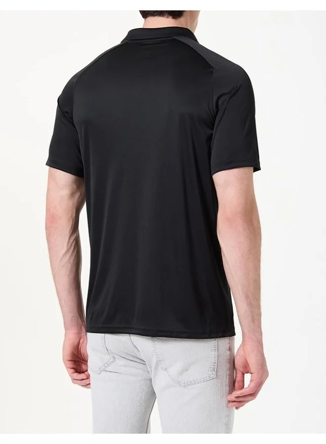 نايكي Nike Team Training Polo Shirt