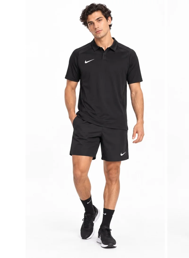 Nike Team Training Polo Shirt