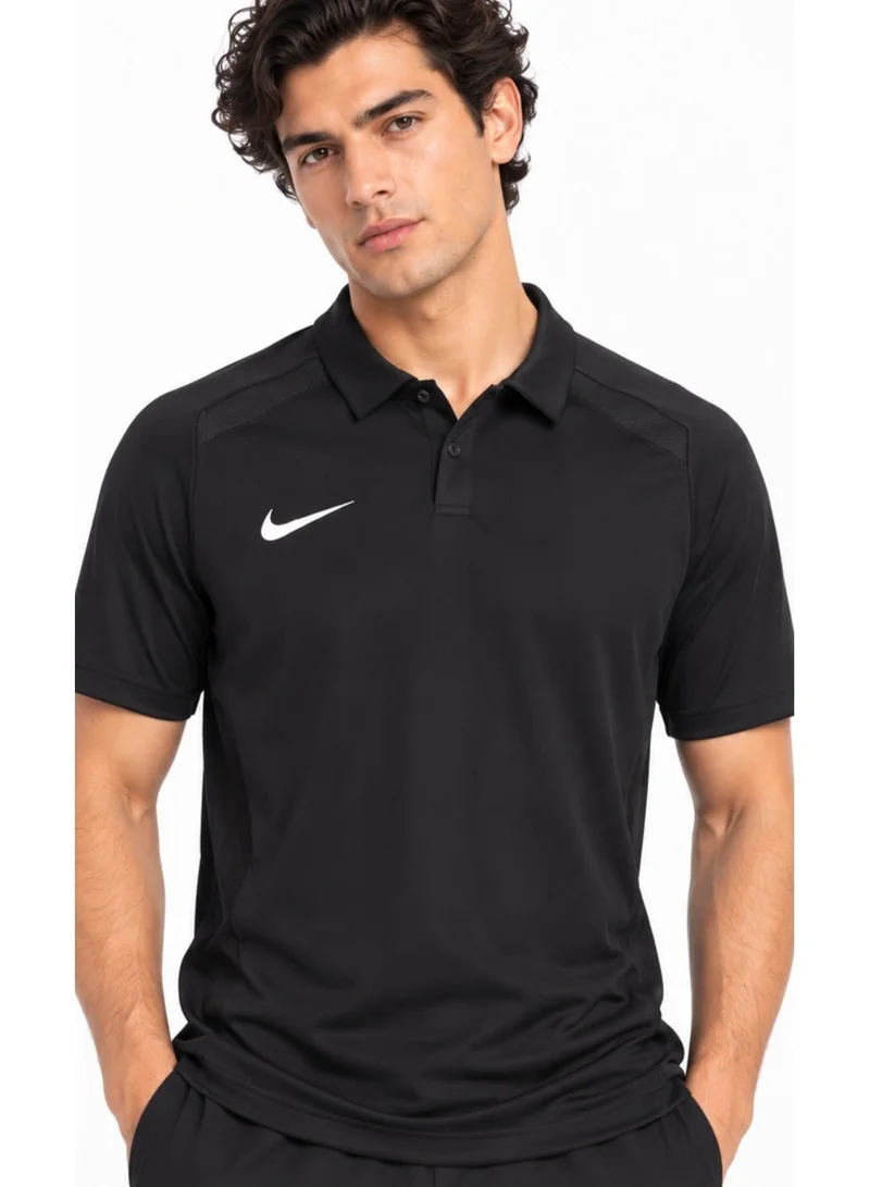 نايكي قميص بولو Nike Team Training