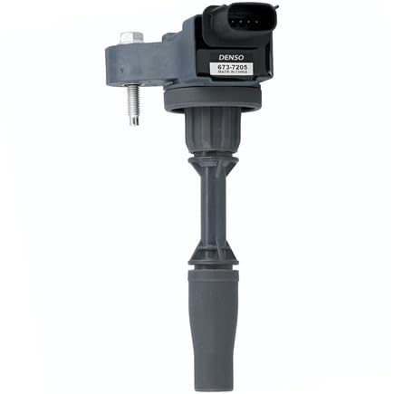 Denso 6737205 Direct Ignition Coil Oe Quality