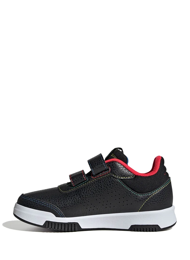 Adidas Tensaur Sport 2.0 Cf K