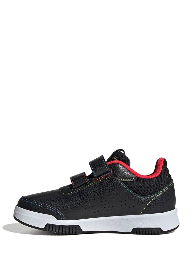Adidas TENSAUR SPORT 2.0 SHOES KIDS  - Image 2