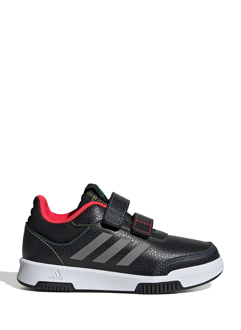 Adidas Tensaur Sport 2.0 Cf K