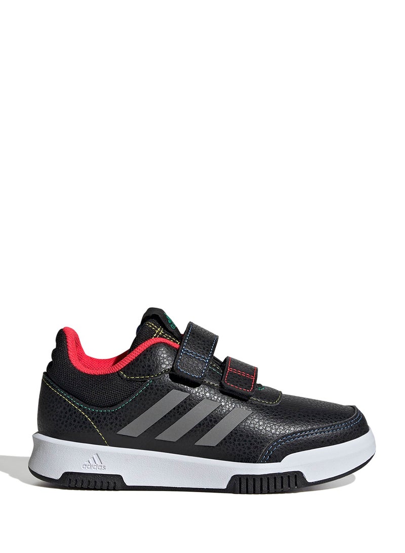 Adidas TENSAUR SPORT 2.0 SHOES KIDS  - Image 1