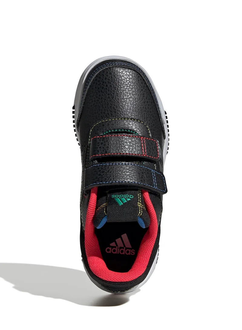 Adidas Infant Tensaur Sport 2.0