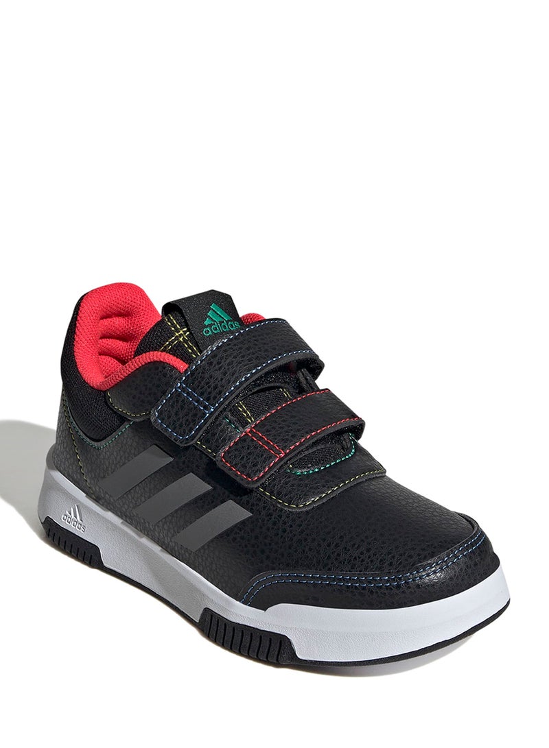 Adidas TENSAUR SPORT 2.0 SHOES KIDS  - Image 3