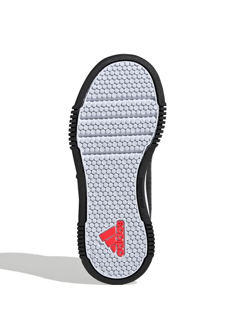 Adidas Infant Tensaur Sport 2.0