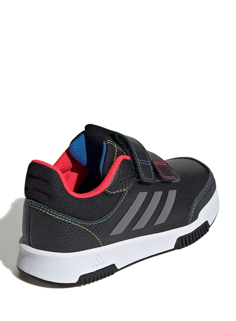 Adidas TENSAUR SPORT 2.0 SHOES KIDS  - Image 4
