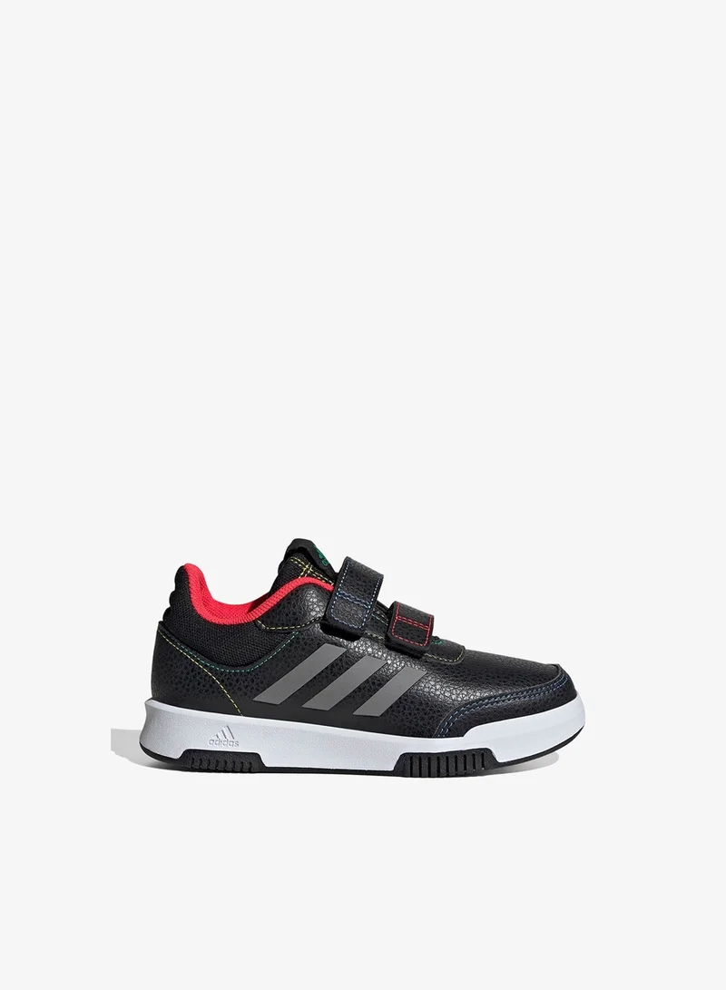Adidas Infant Tensaur Sport 2.0