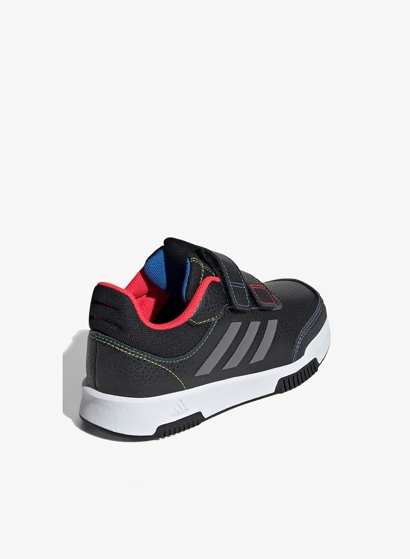 Adidas Infant Tensaur Sport 2.0