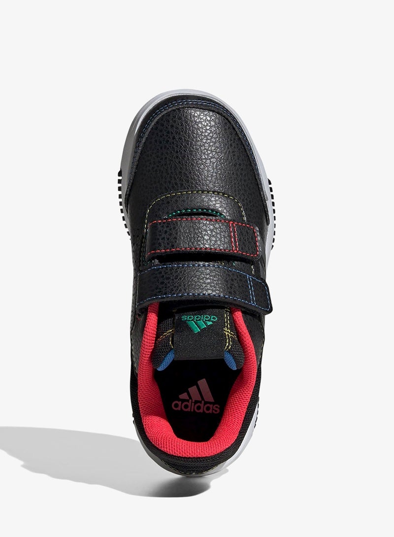 اديداس حذاء تينسور سبورت 2.0 للأطفال - Image 5