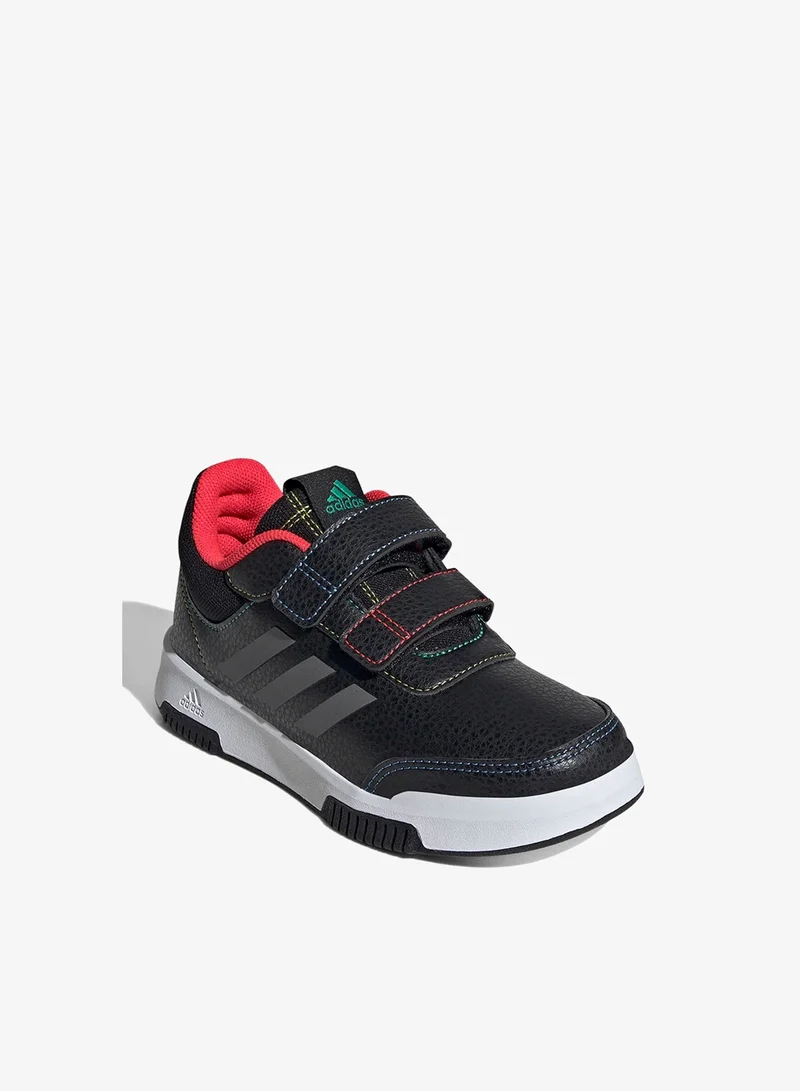 Adidas Infant Tensaur Sport 2.0