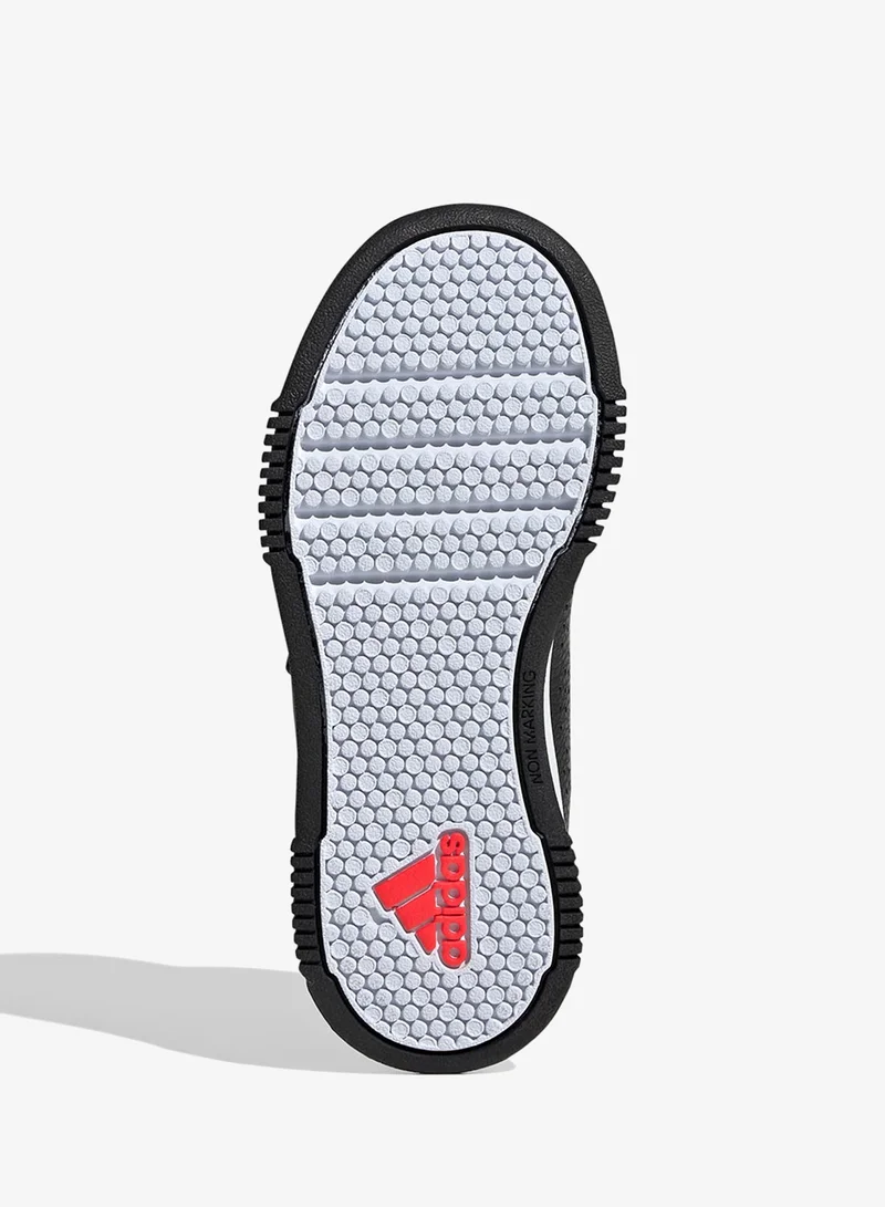 Adidas Kids Tensaur Sport 2.0 Cf