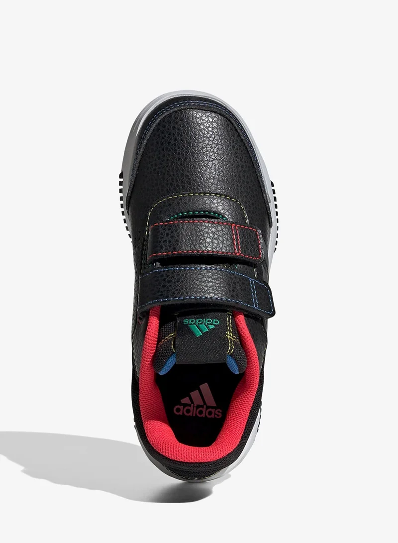 Adidas Kids Tensaur Sport 2.0 Cf