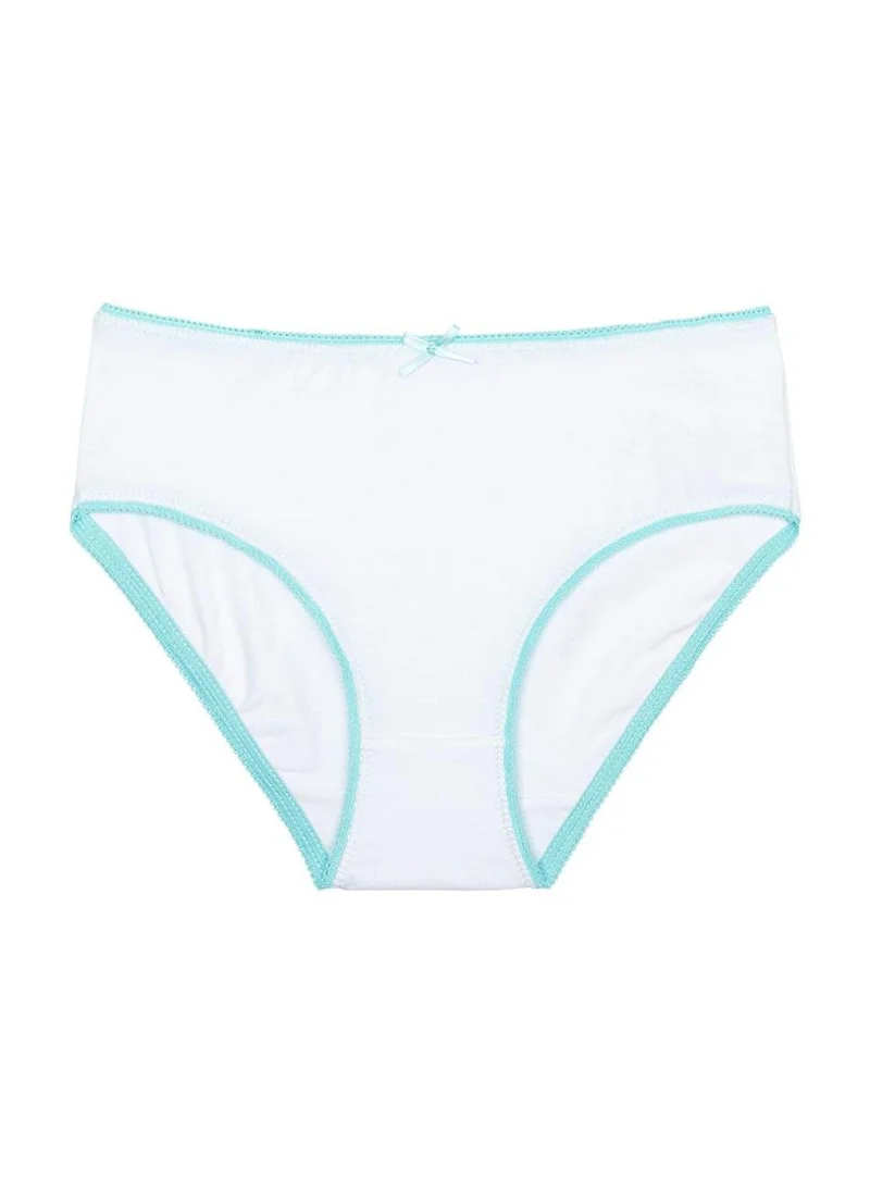 مينوتي Teen Girls Pack Of Ten Knickers