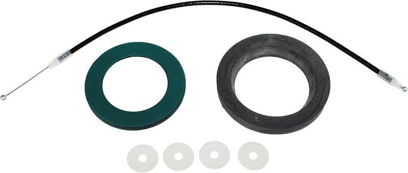 Thetford 34106 Pedal Cable Kit