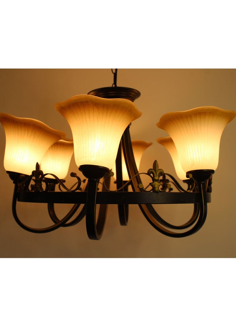 Chandelier 3229/6  - Image 2