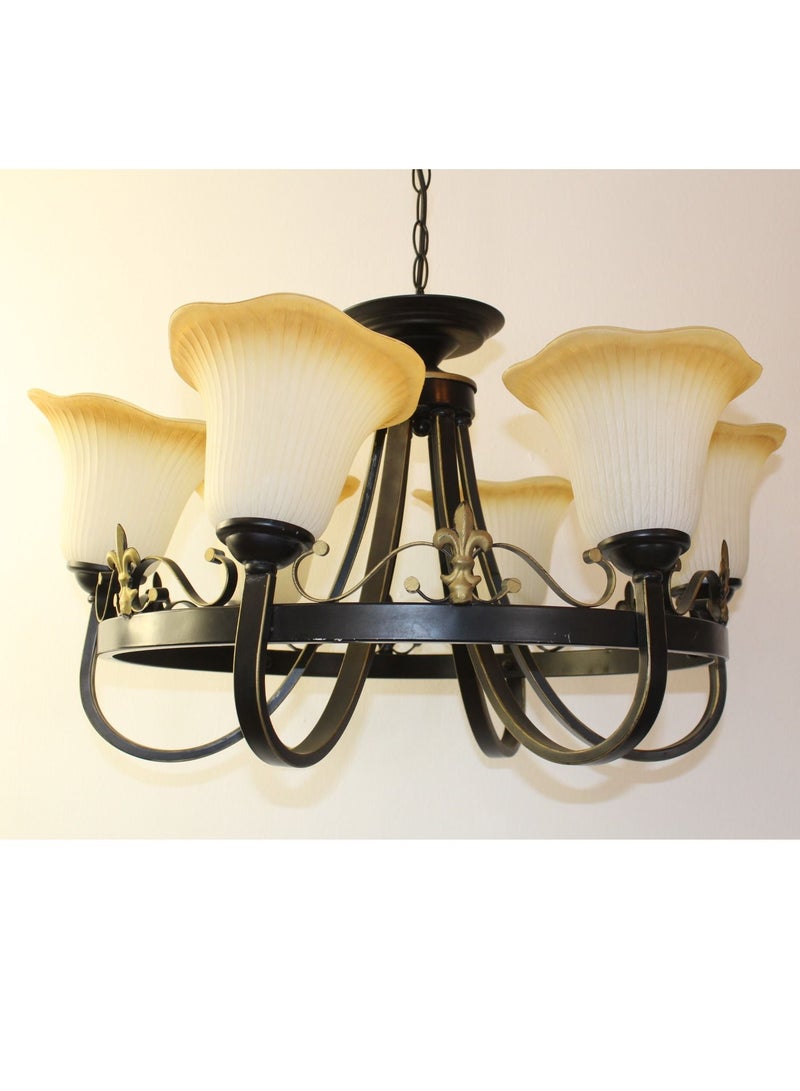 Chandelier 3229/6  - Image 3