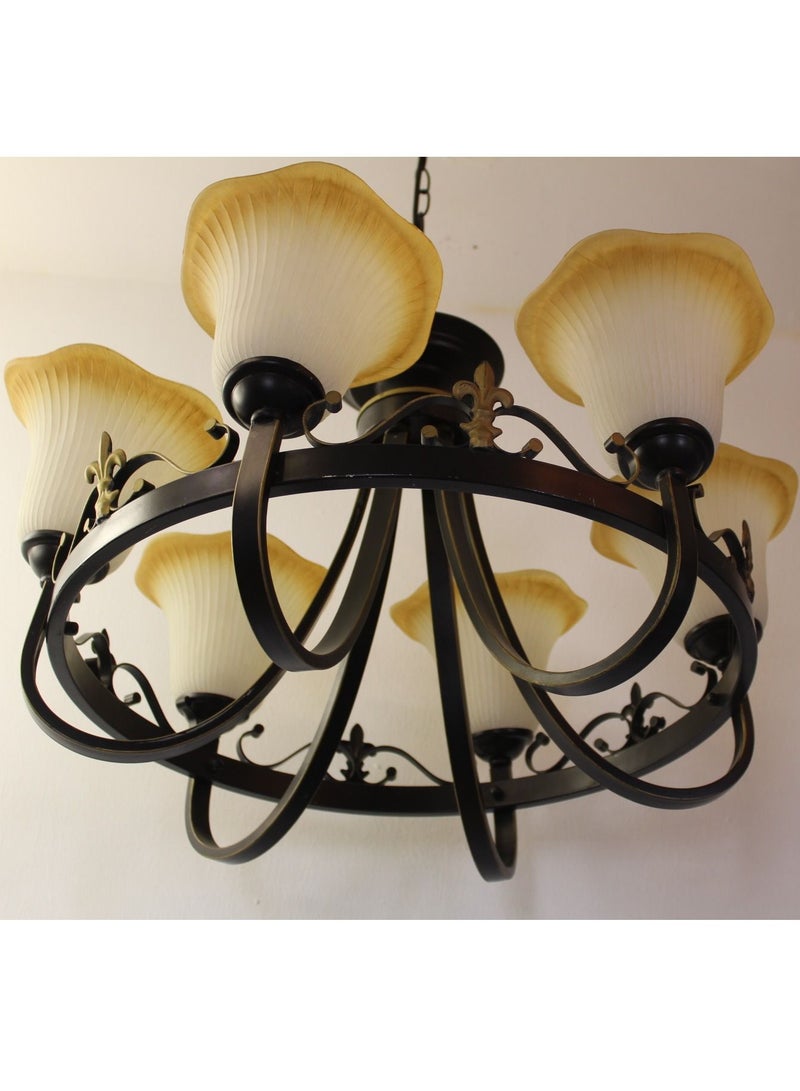 Chandelier 3229/6  - Image 5