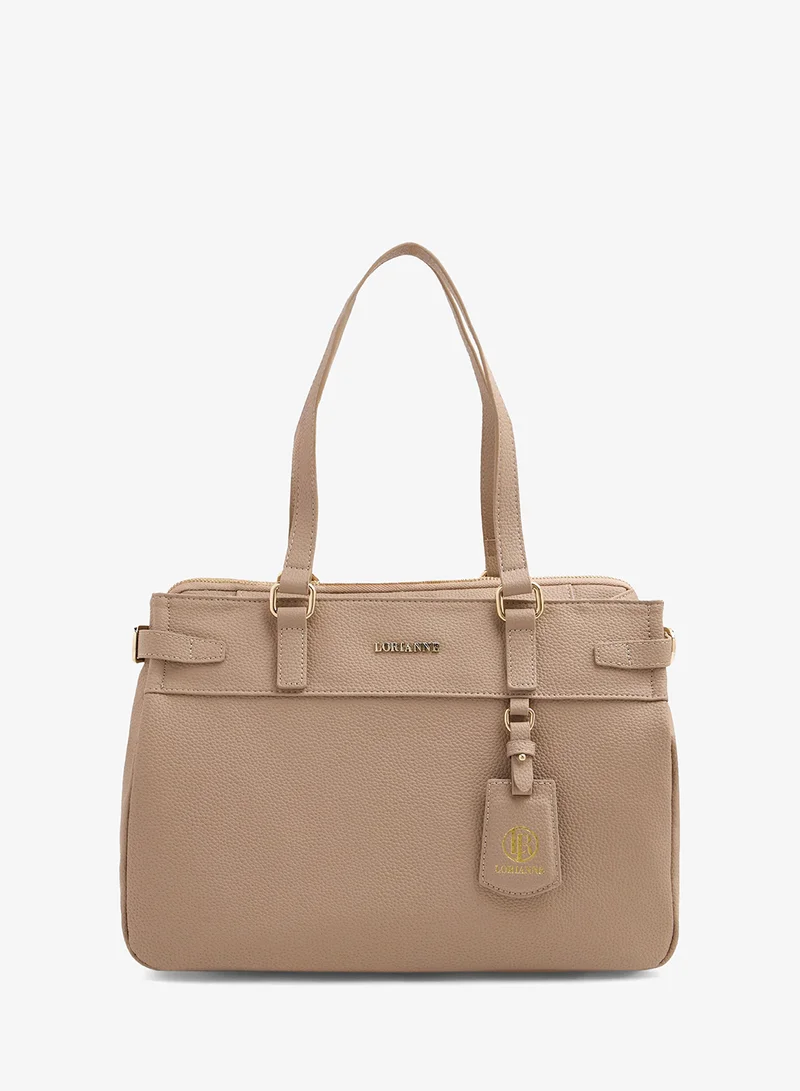 لوريان ويندي