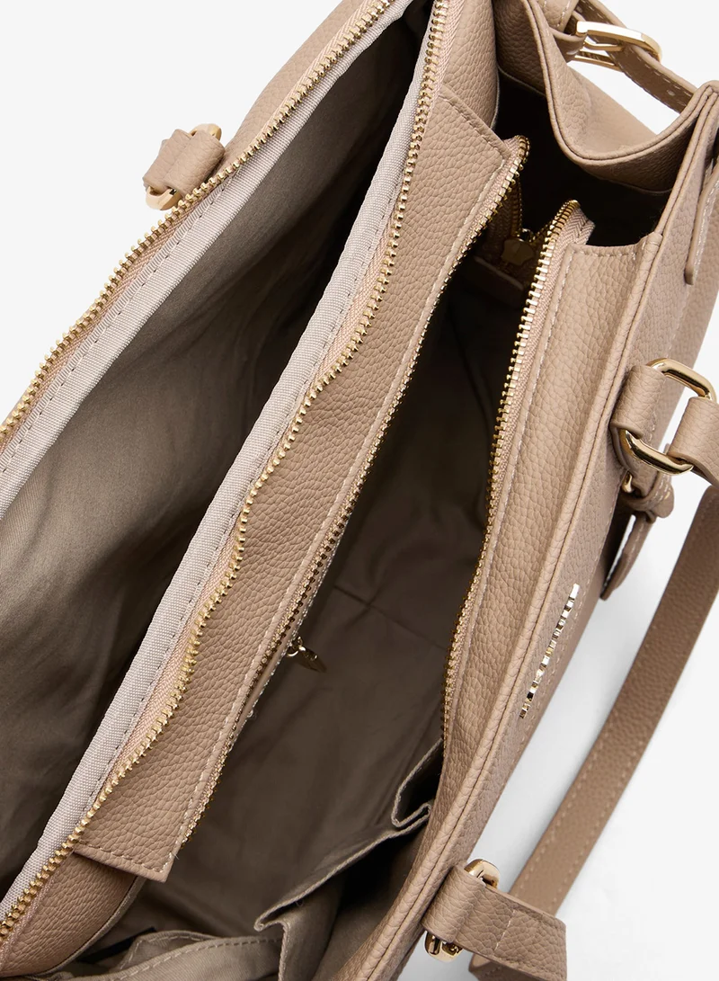 LORIANNE  Wendy - Tote Laptop Bag for Women | Best Price UAE