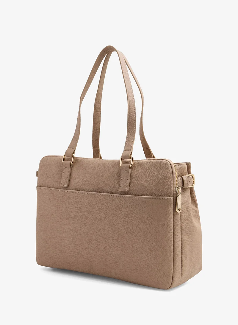 لوريان ويندي