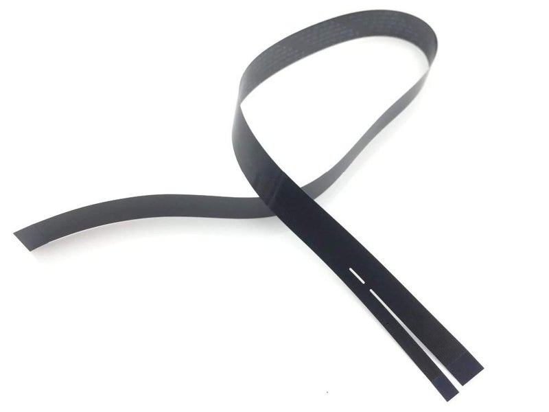 CCD Scanner Cable Used for HP M1005 or hp 1536 MFP 425 Original